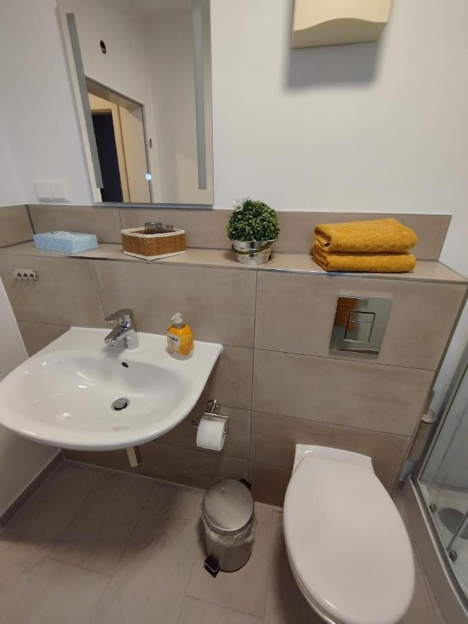 Ferienwohnung Leinetal Elze Екстер'єр фото